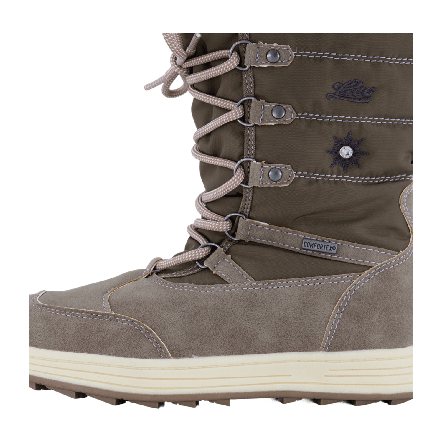 32313339323037-0001-eu_2900