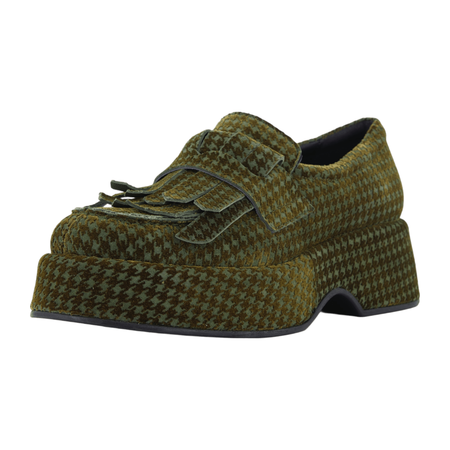 32313339323039-0001-eu_3700