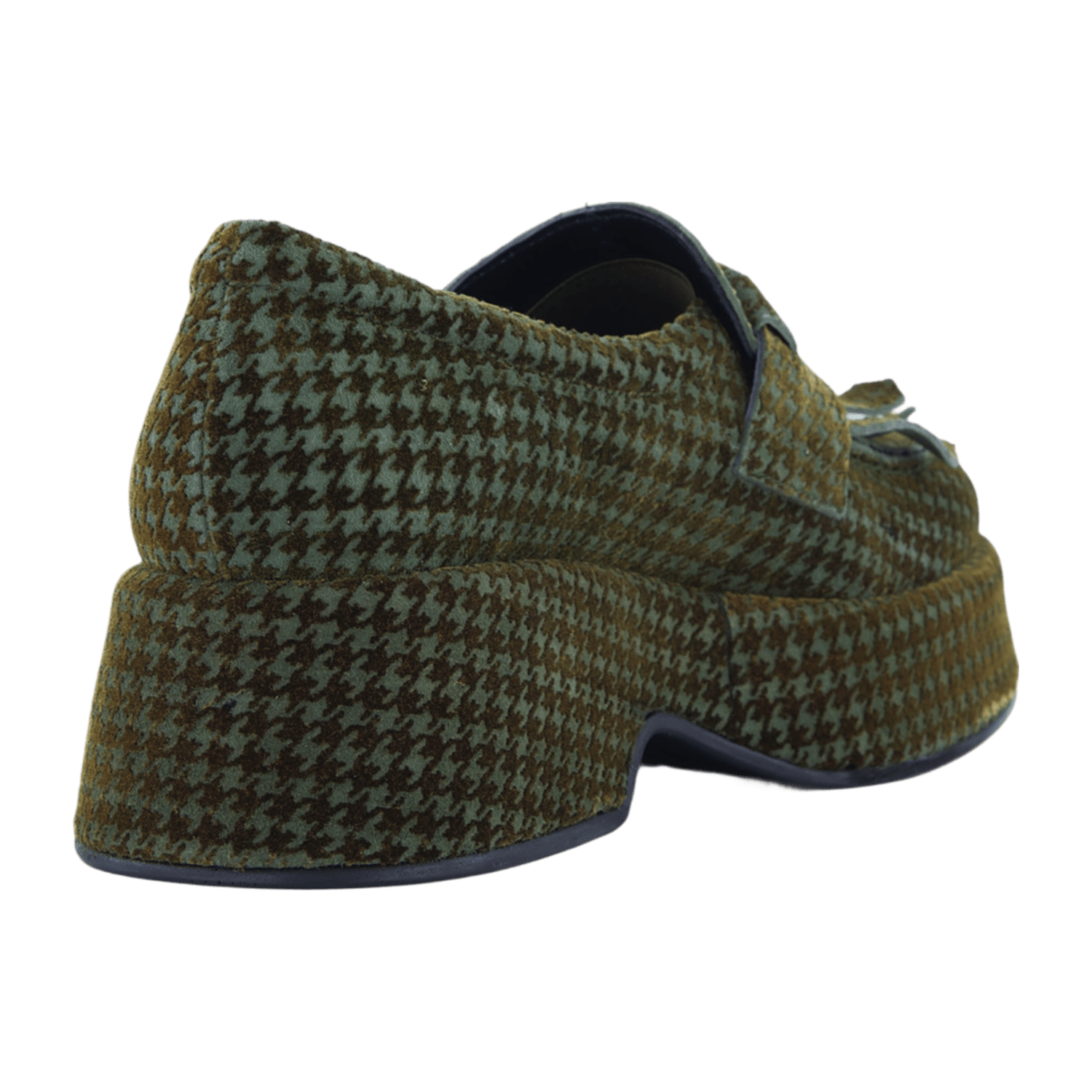 32313339323039-0001-eu_3700