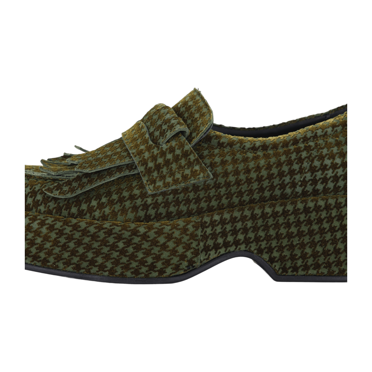 32313339323039-0001-eu_3700