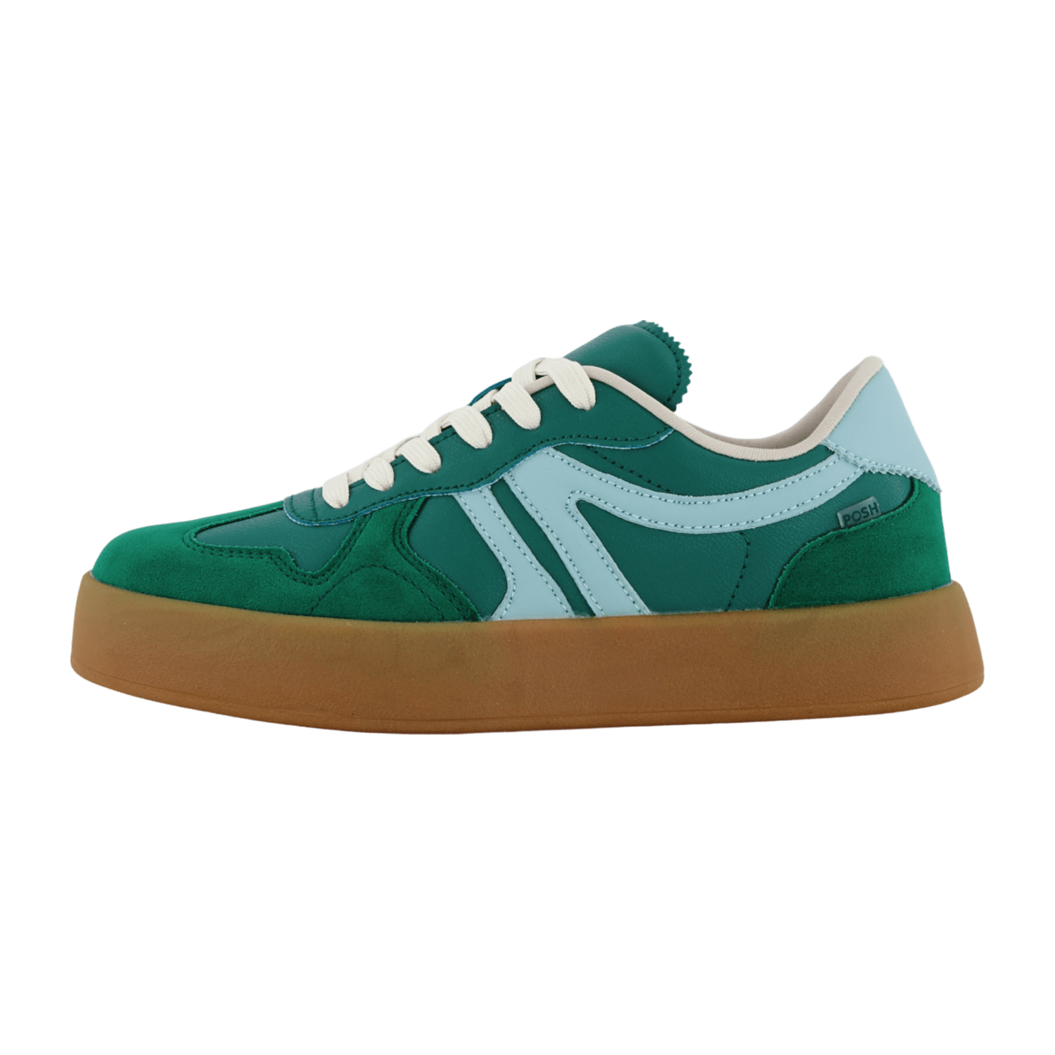 32313339323132-0001-eu_3600