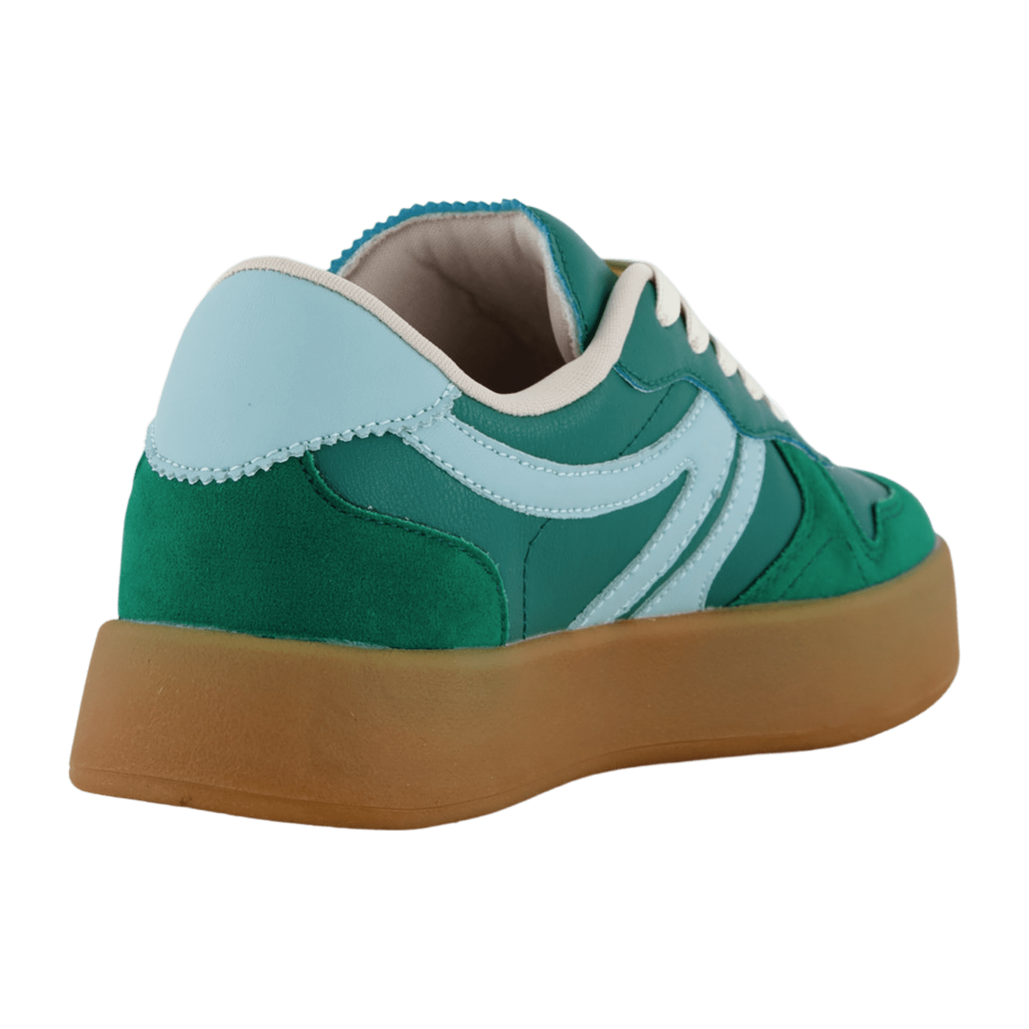 32313339323132-0001-eu_3600