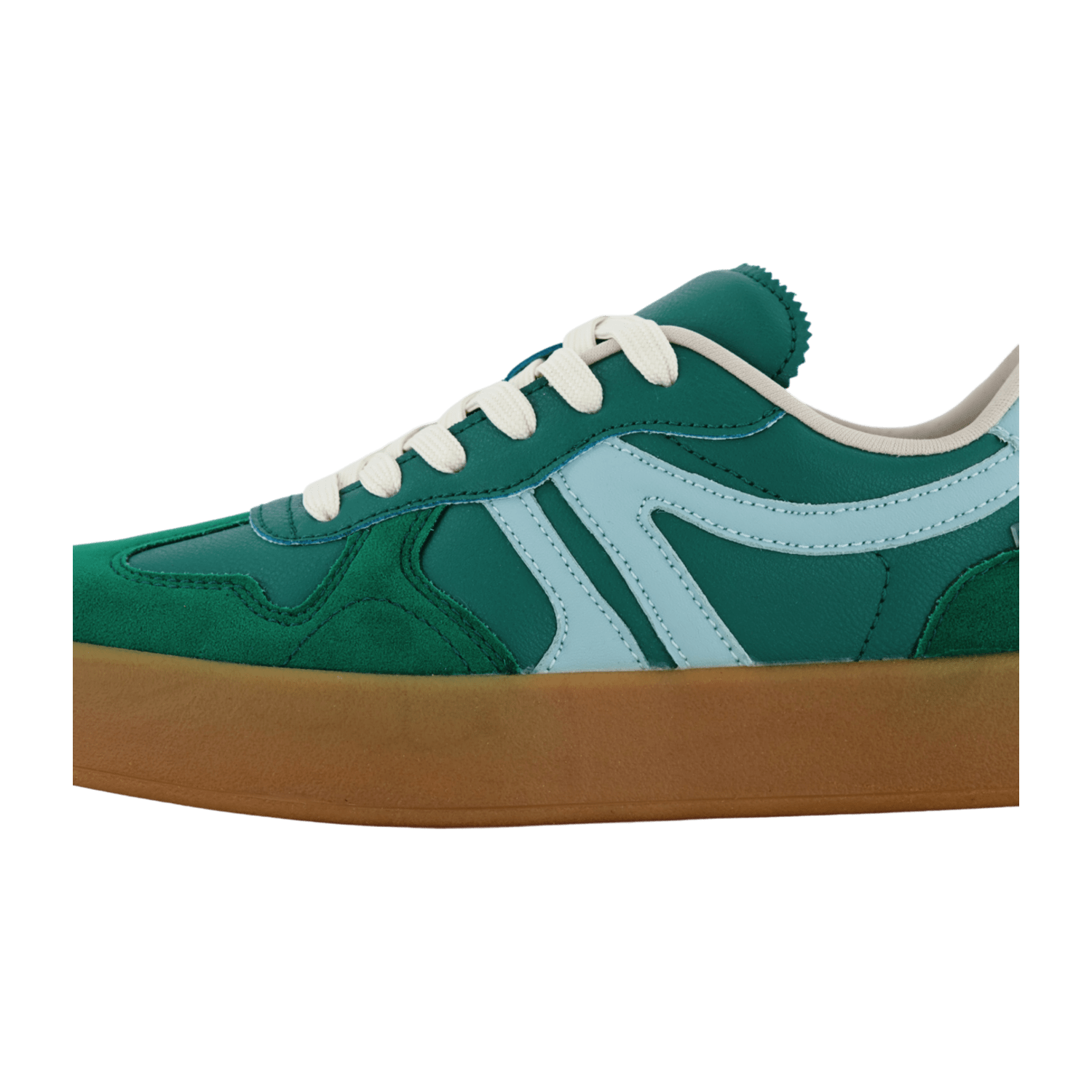 32313339323132-0001-eu_3600