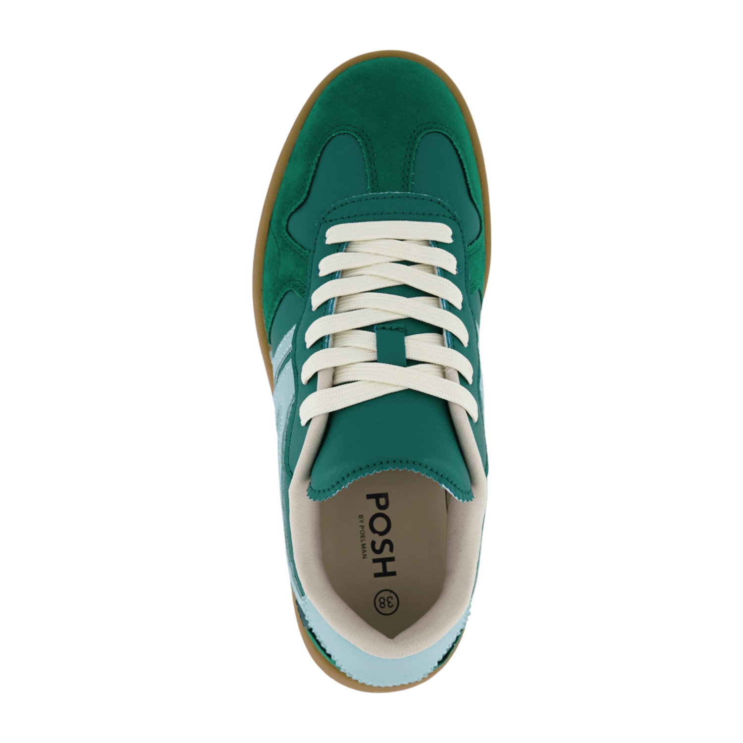 32313339323132-0001-eu_3600