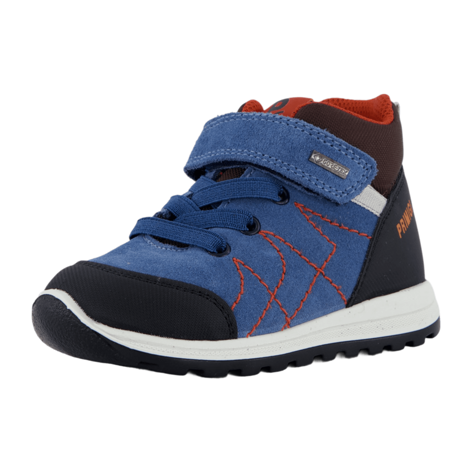 32313339323134-0001-eu_2300