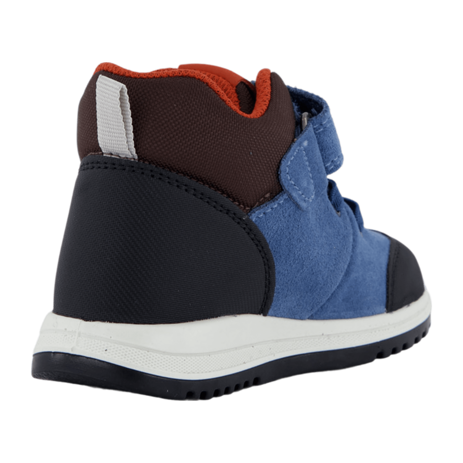 32313339323134-0001-eu_2300