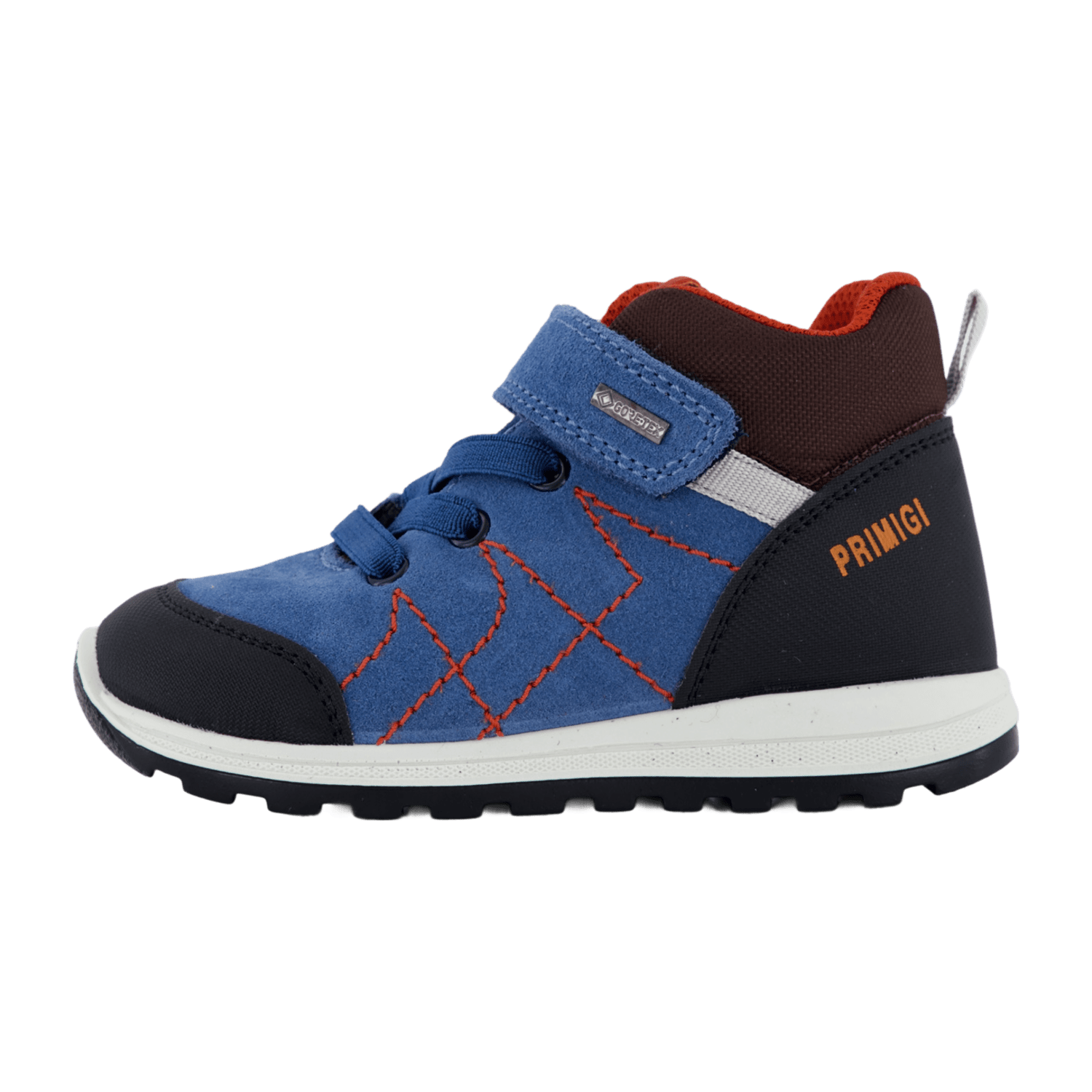 32313339323134-0001-eu_2300