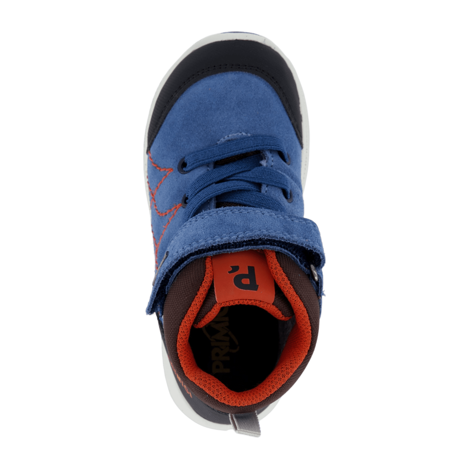 32313339323134-0001-eu_2300