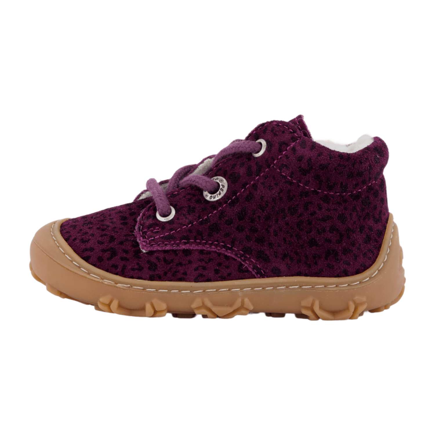 32313339323135-0001-eu_2000