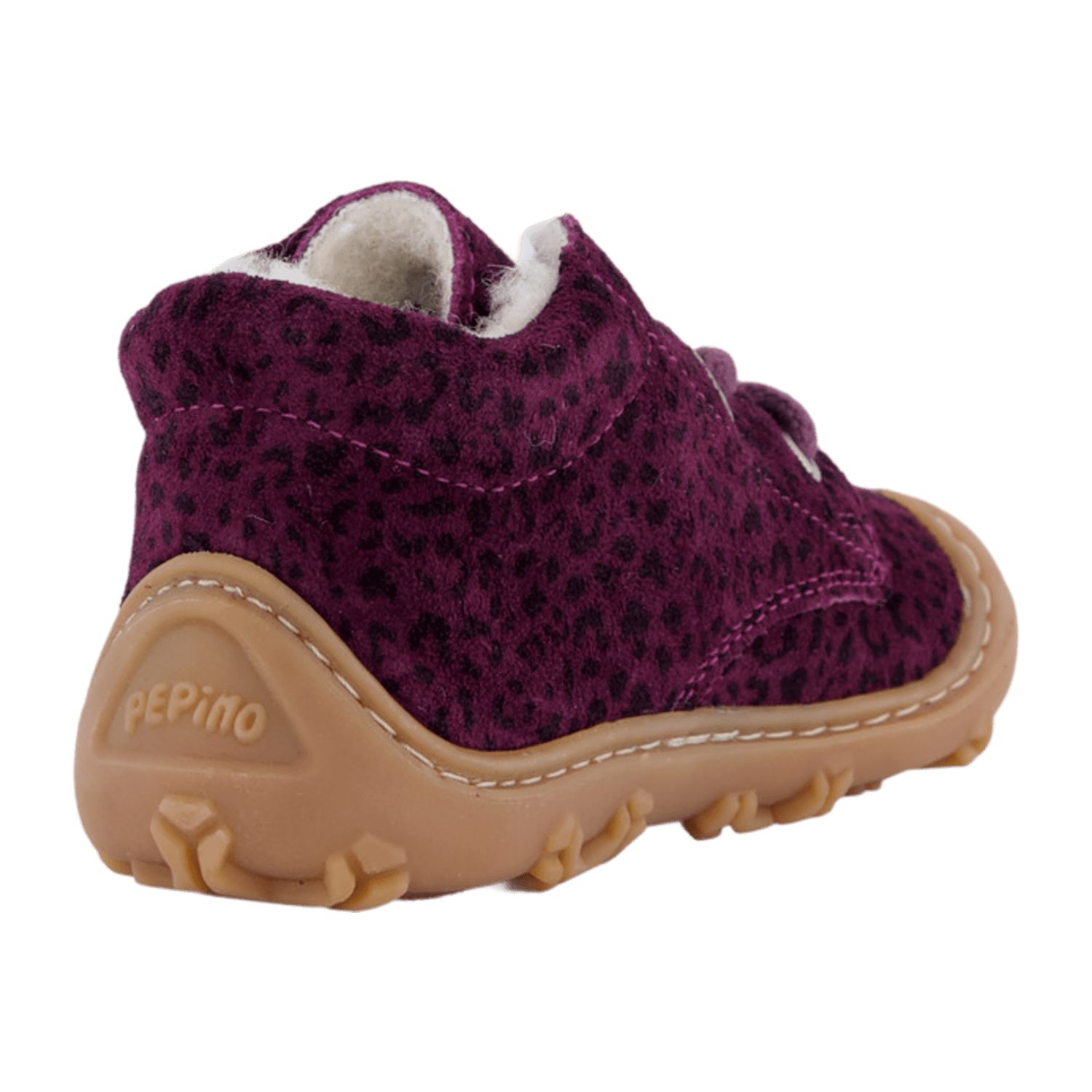 32313339323135-0001-eu_2000