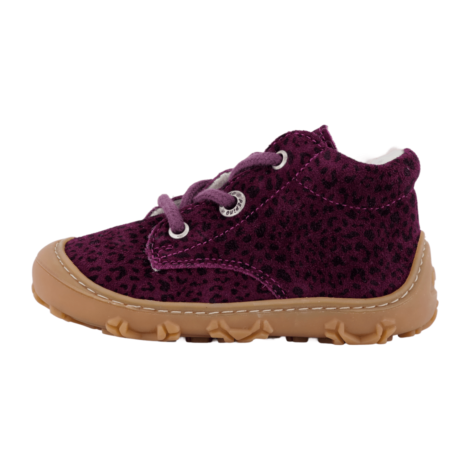 32313339323135-0001-eu_2000