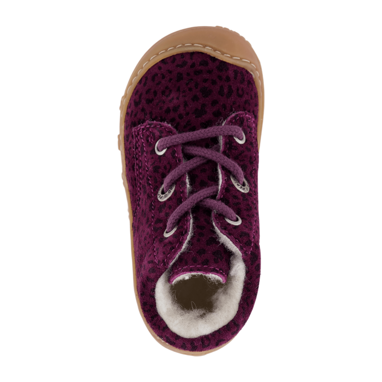 32313339323135-0001-eu_2000