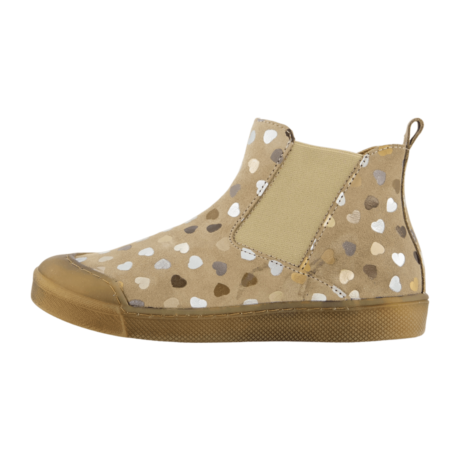 32313339323137-0001-eu_2500