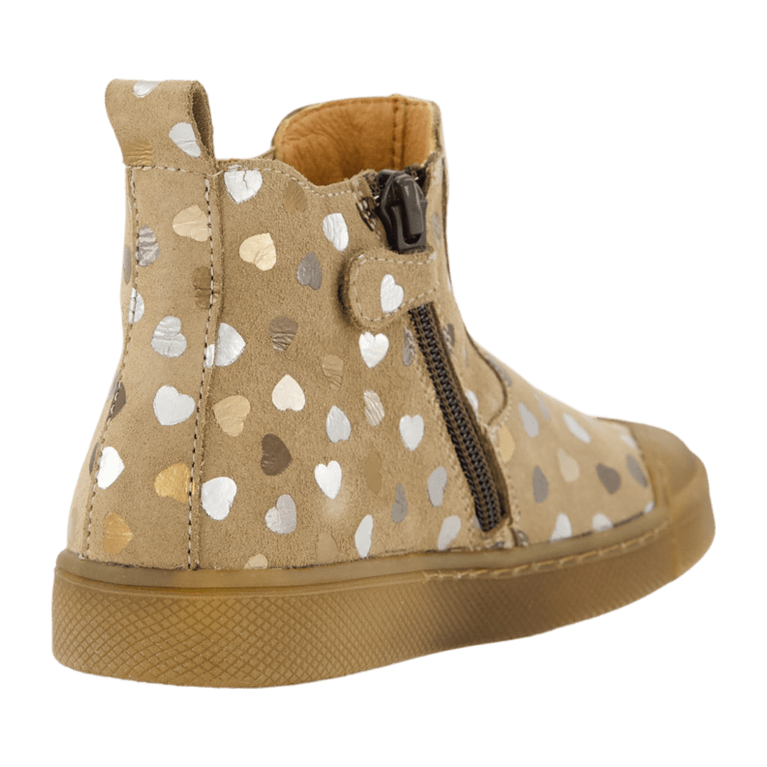 32313339323137-0001-eu_2500