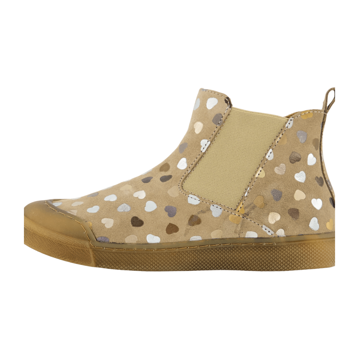 32313339323137-0001-eu_2500