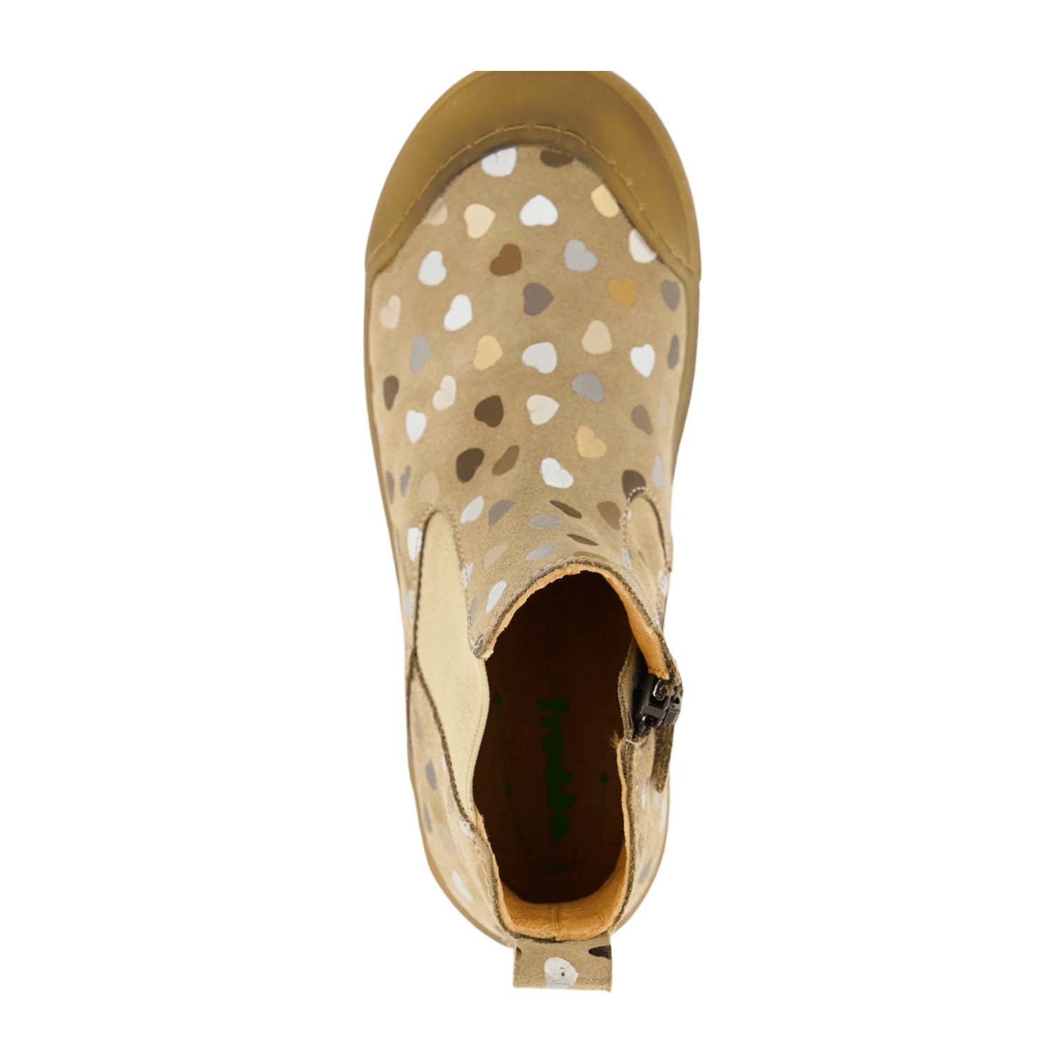 32313339323137-0001-eu_2500