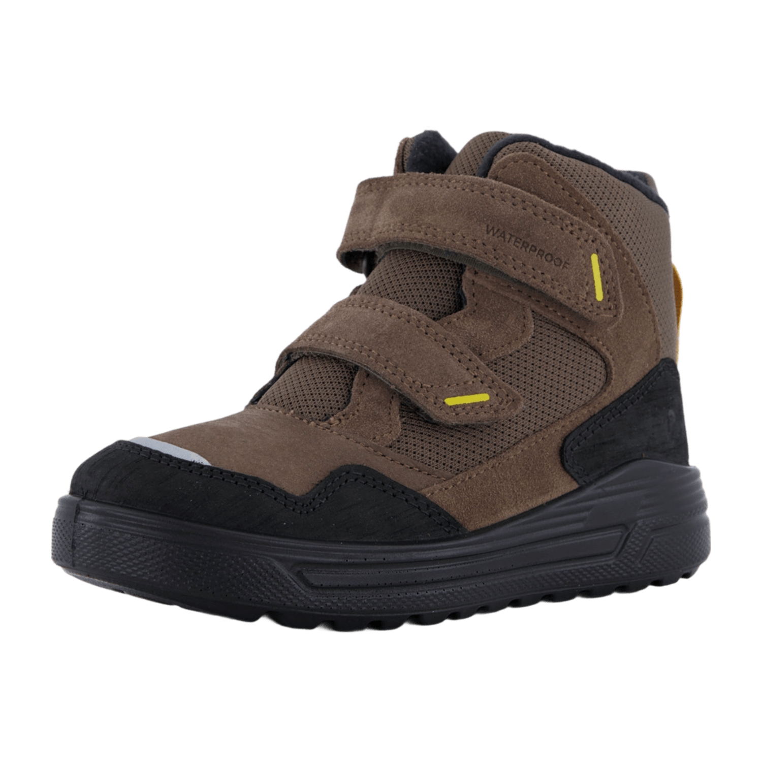 32313339323231-0001-eu_3000