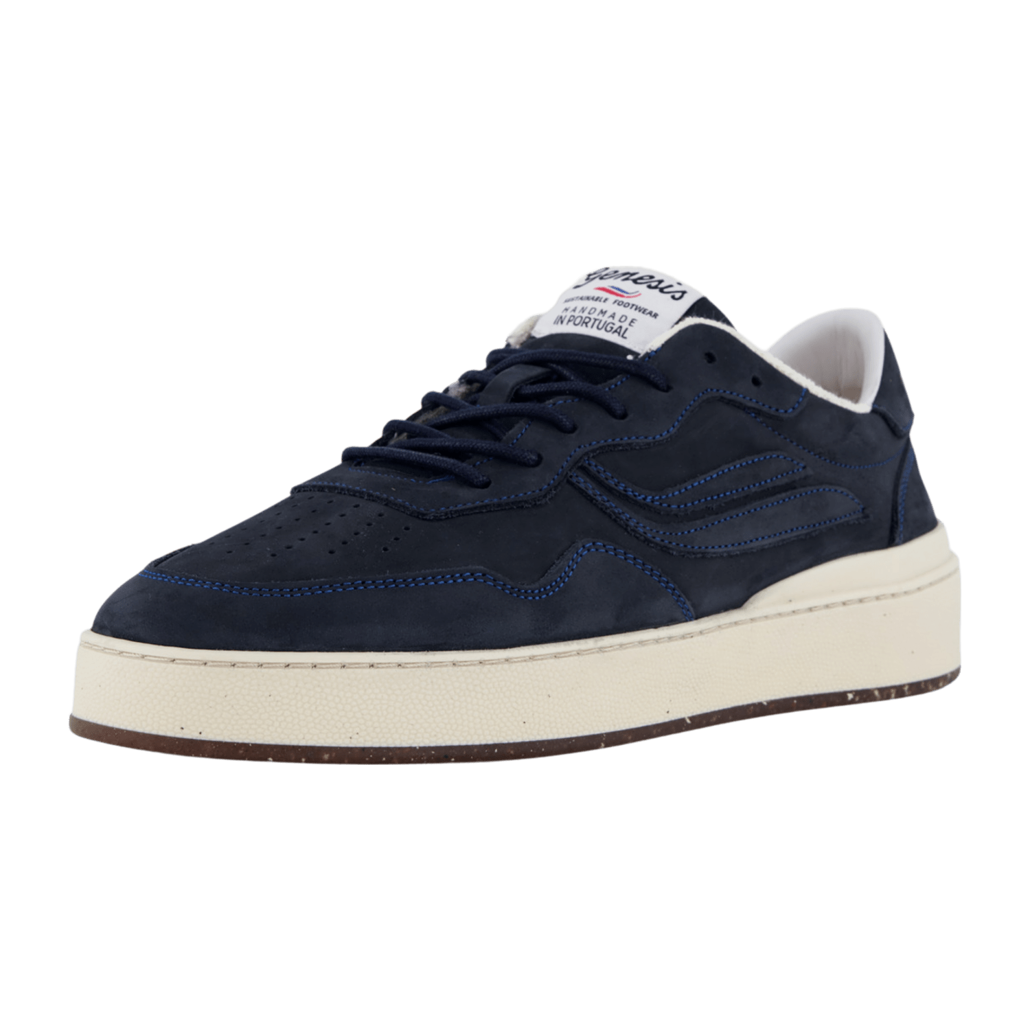 32313339323234-0001-eu_4200