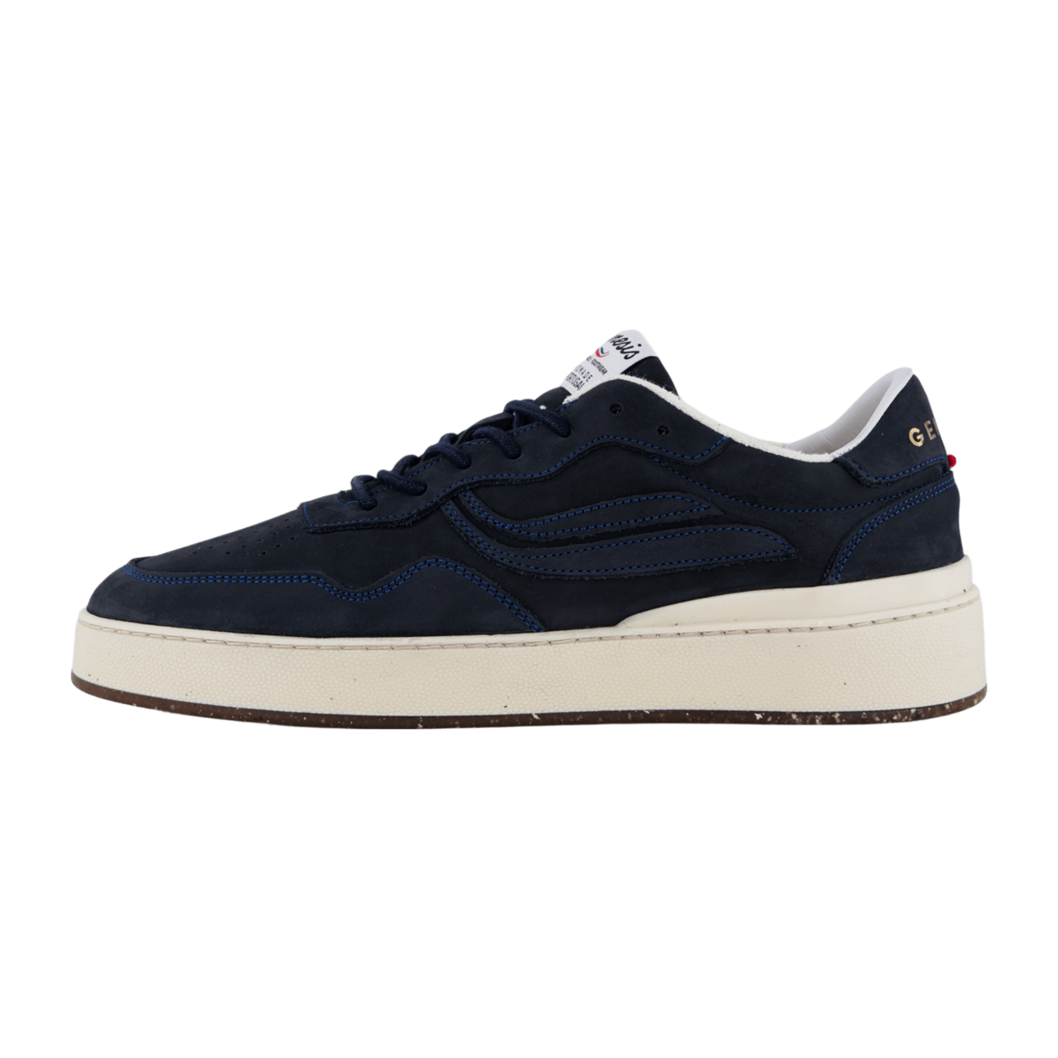 32313339323234-0001-eu_4200