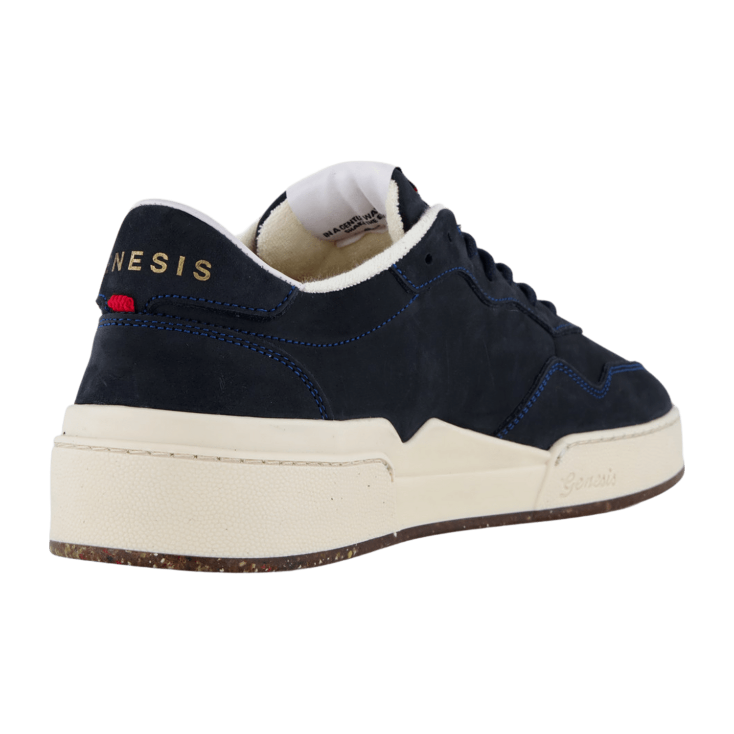 32313339323234-0001-eu_4200