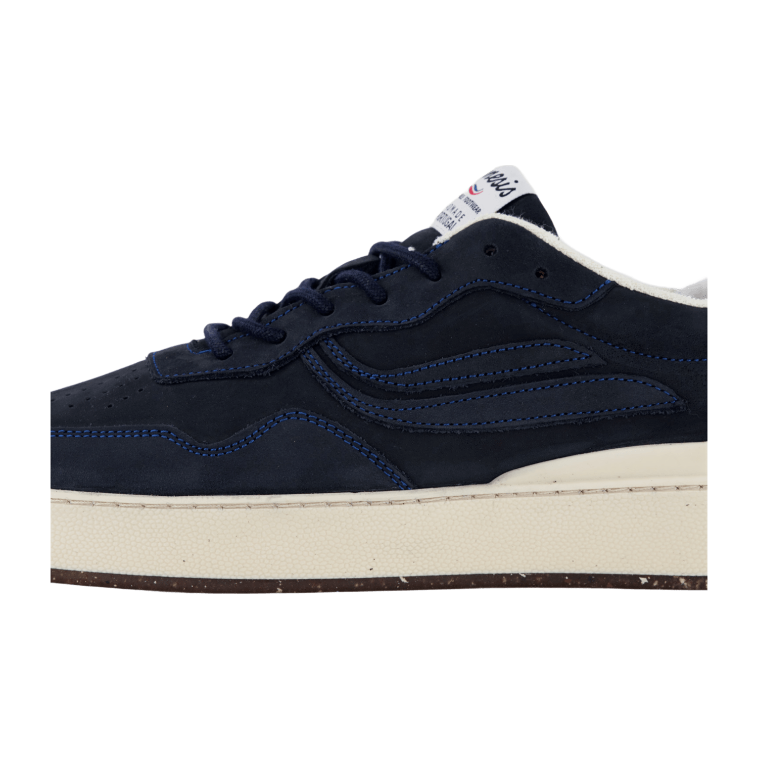 32313339323234-0001-eu_4200