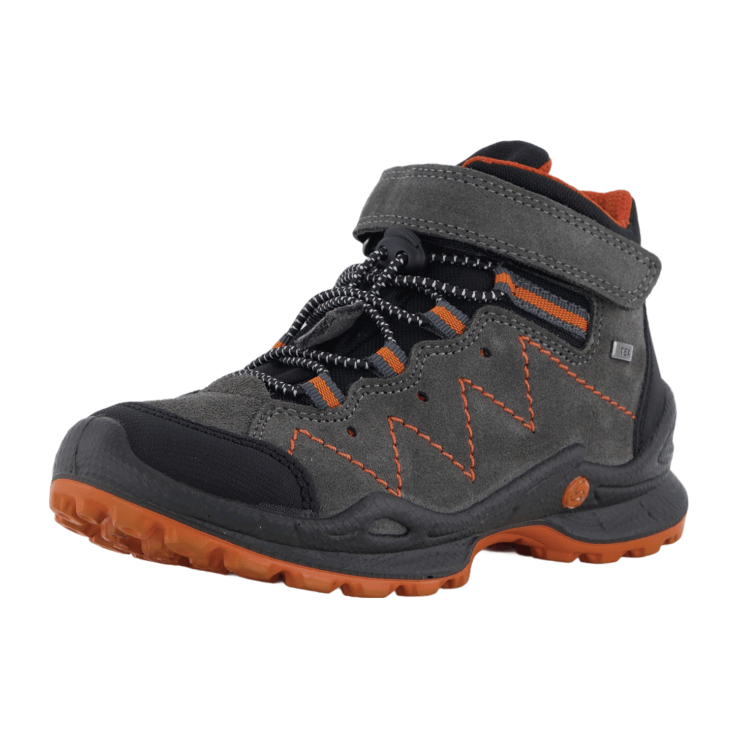 32313339323237-0001-eu_2700