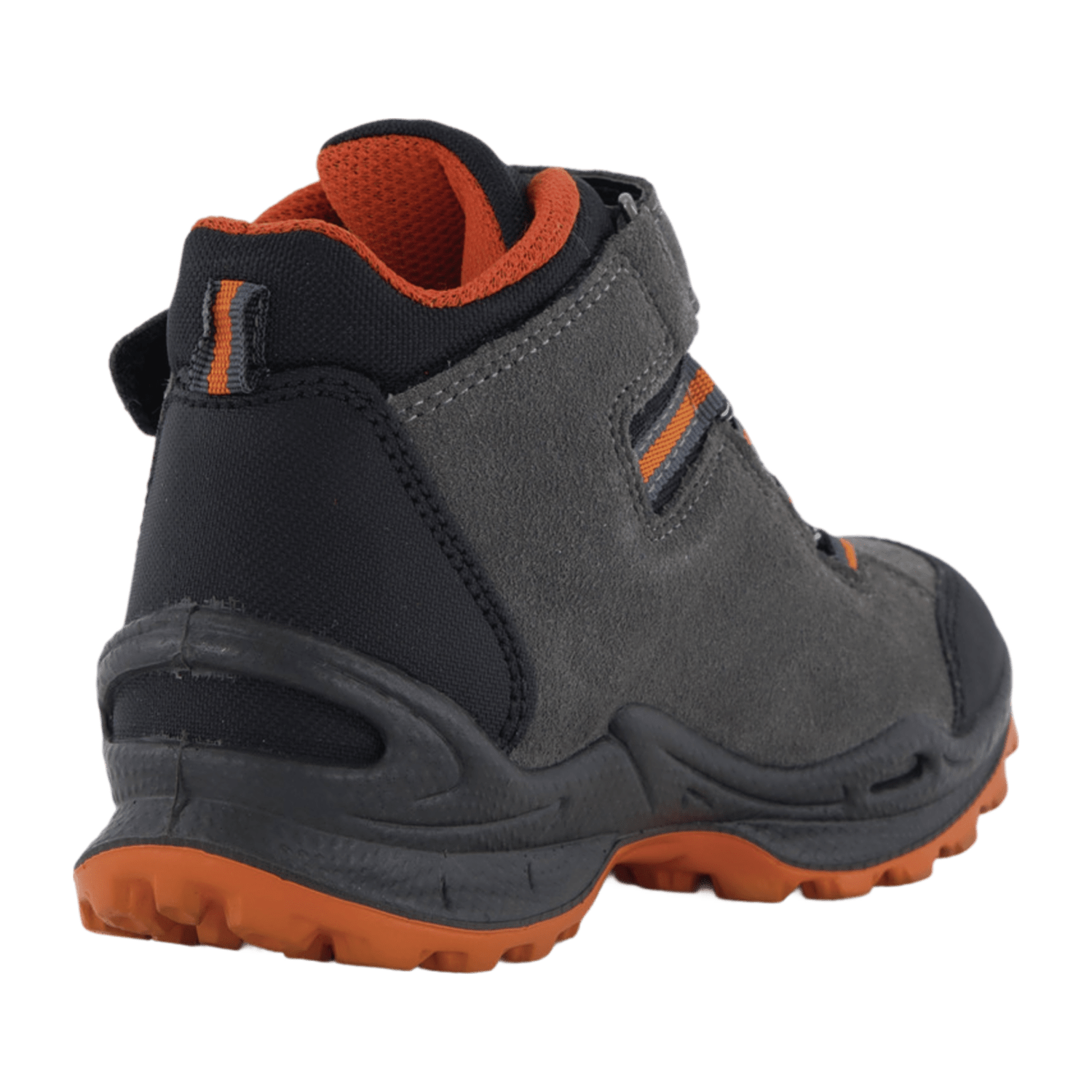 32313339323237-0001-eu_2700