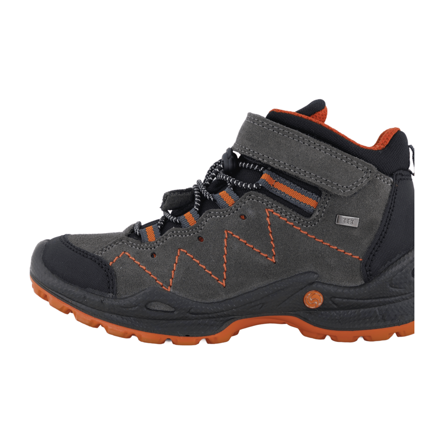 32313339323237-0001-eu_2700