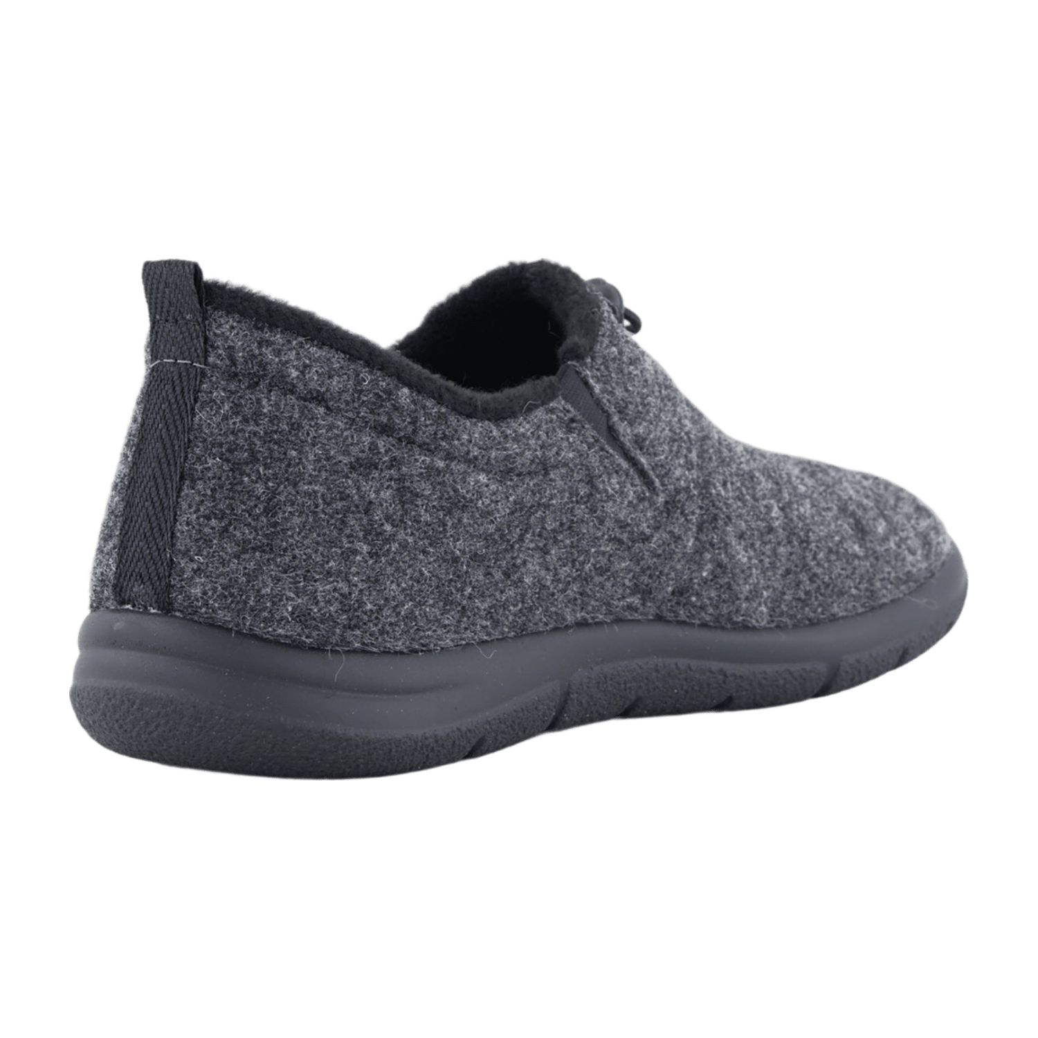 32313339323330-0001-eu_4000