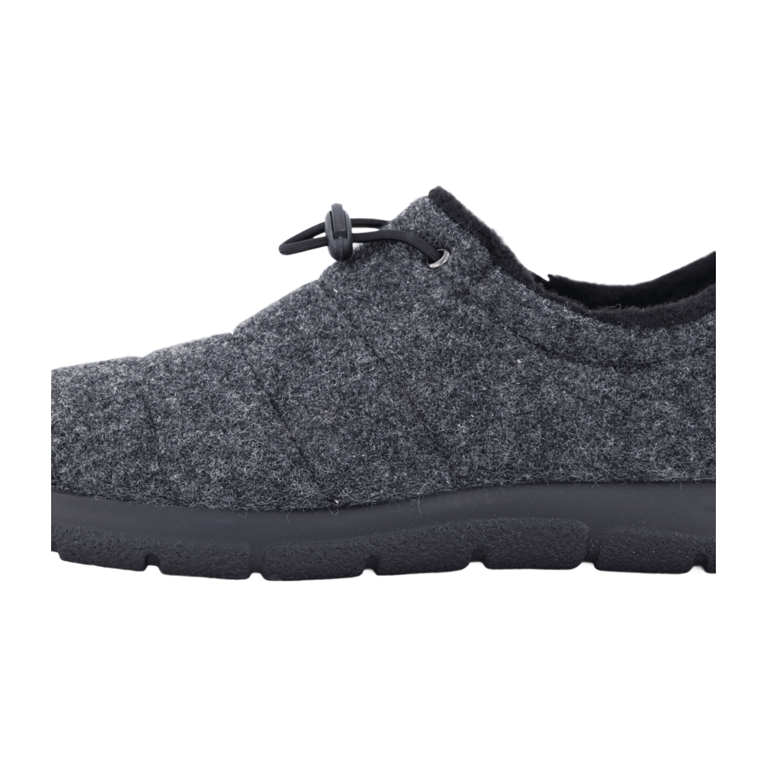 32313339323330-0001-eu_4000