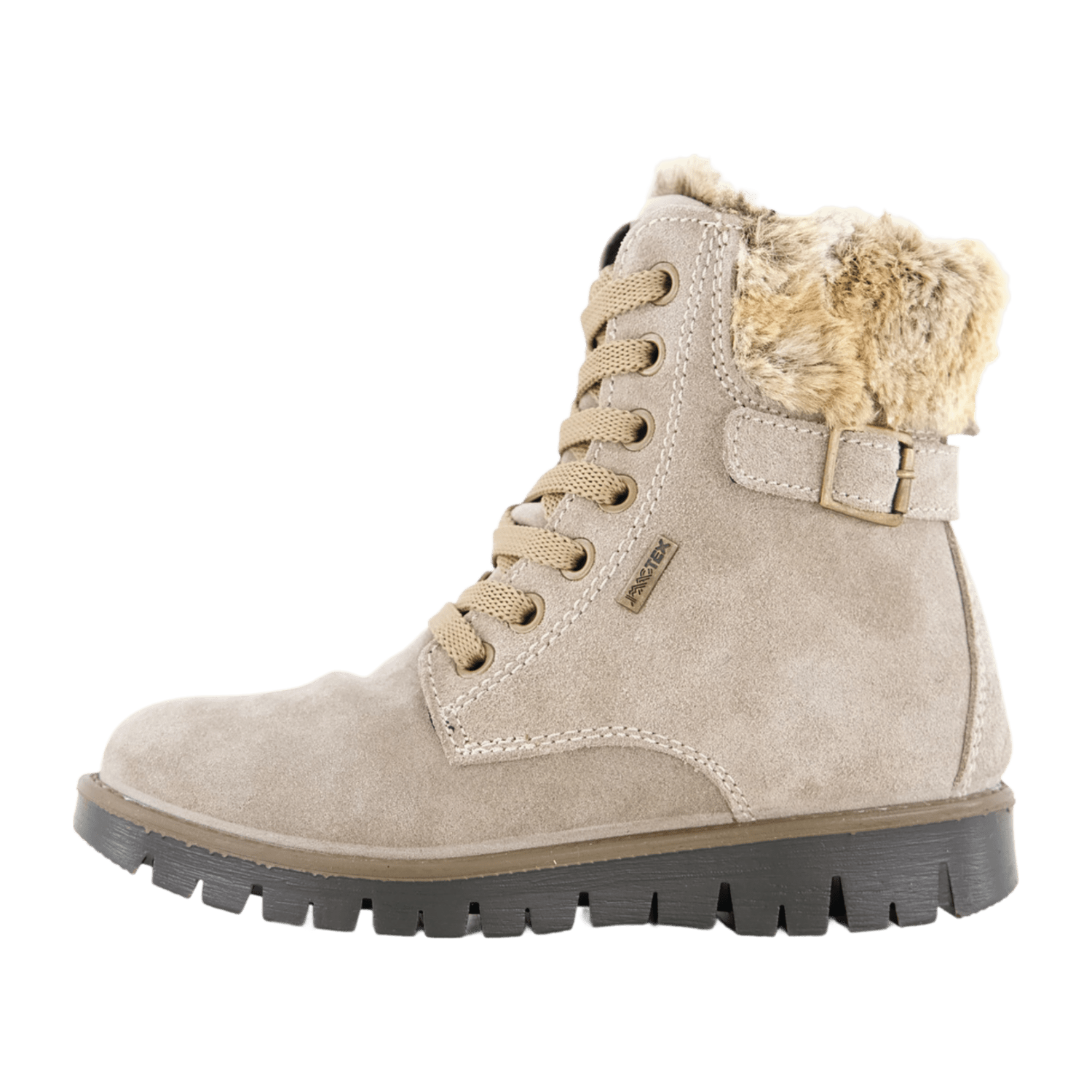 32313339323332-0001-eu_2500