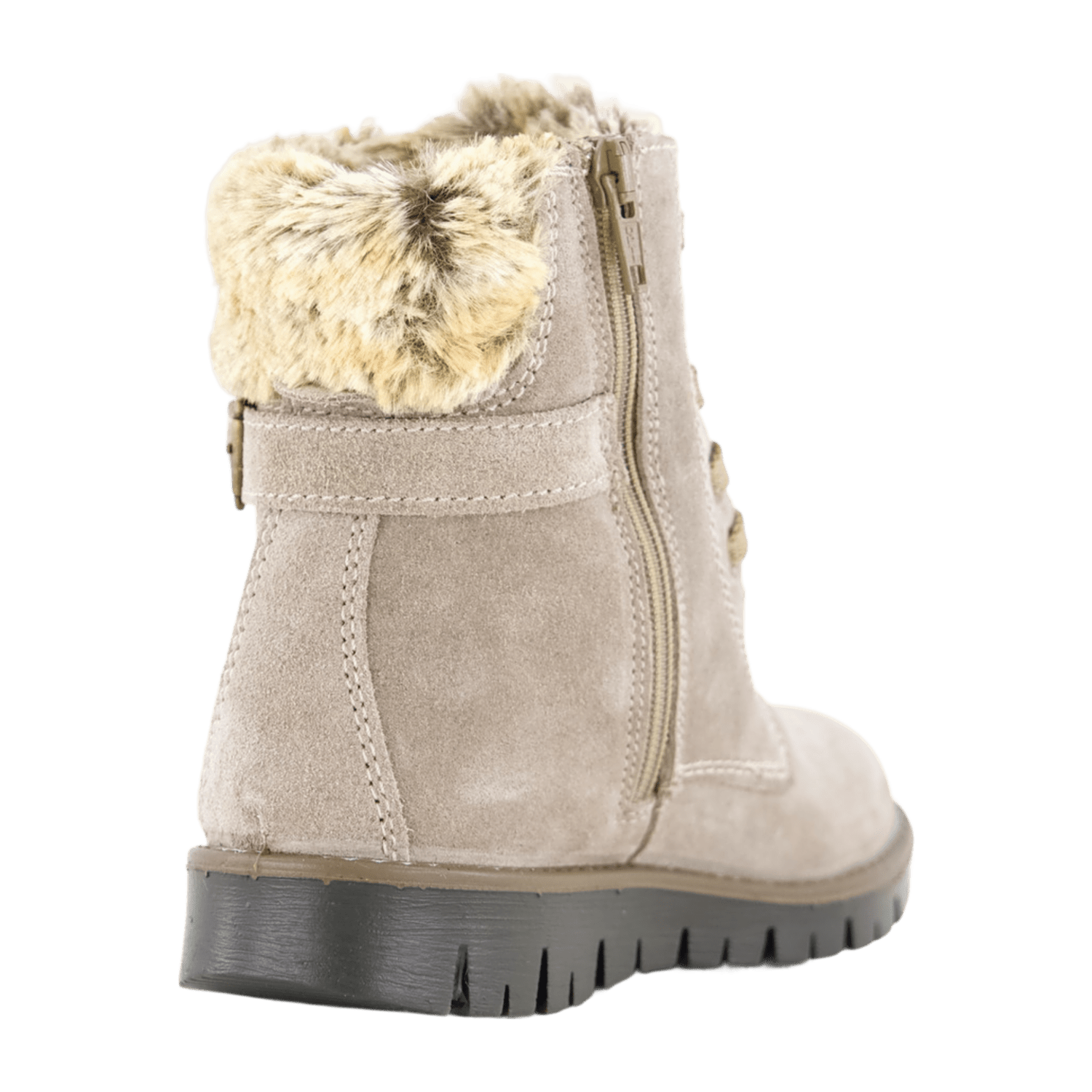 32313339323332-0001-eu_2500