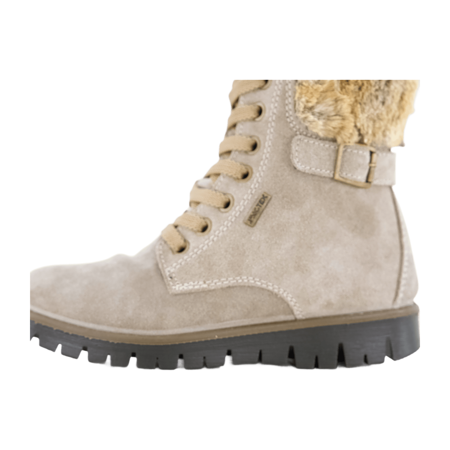 32313339323332-0001-eu_2500