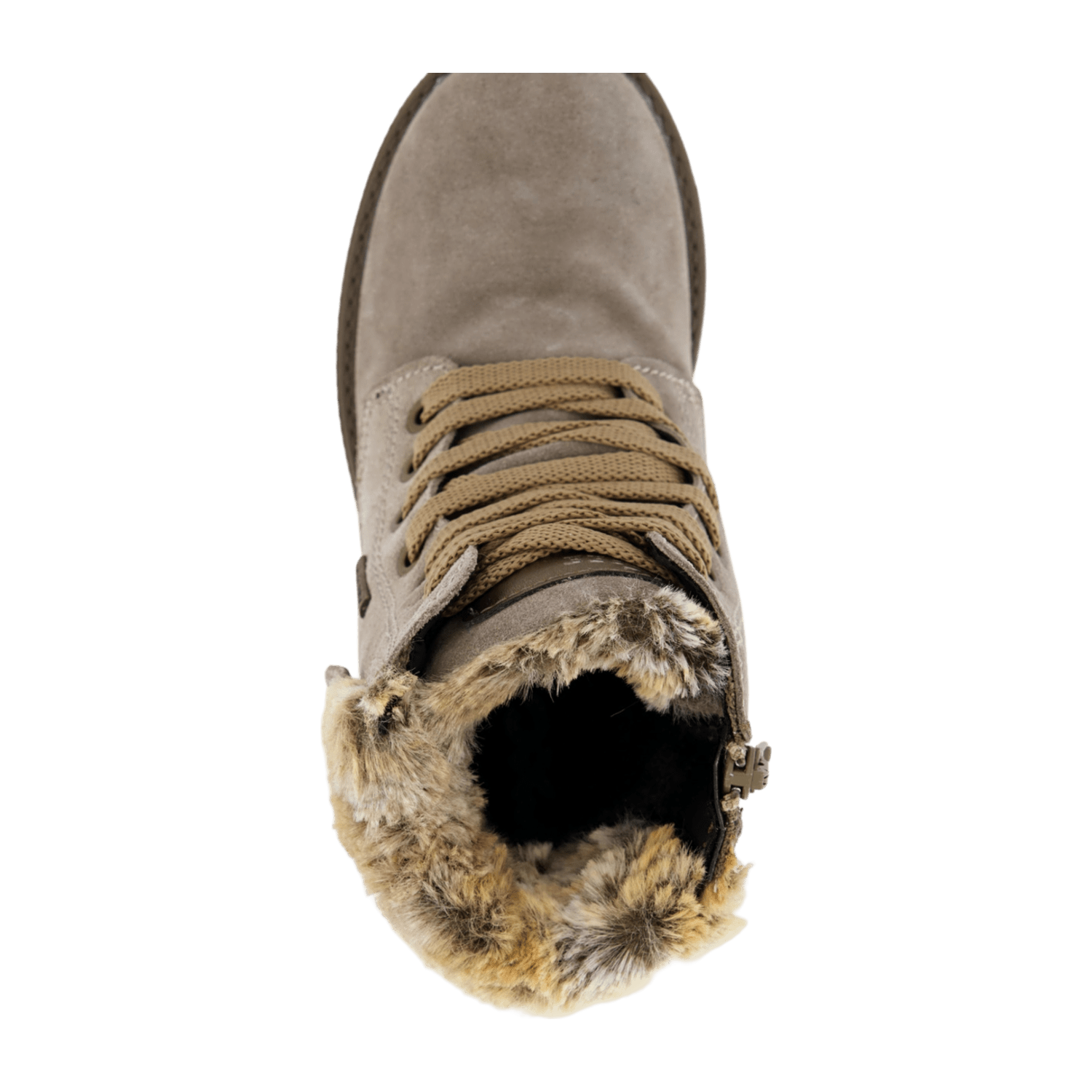 32313339323332-0001-eu_2500