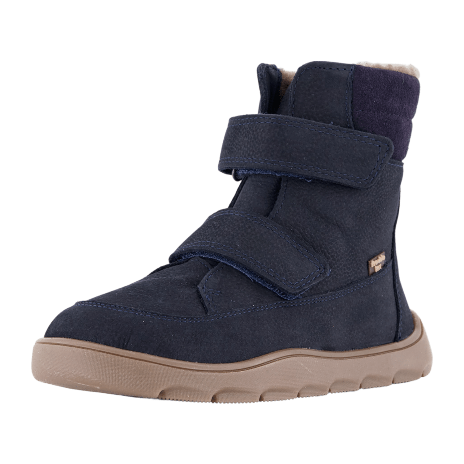 32313339323334-0001-eu_2500