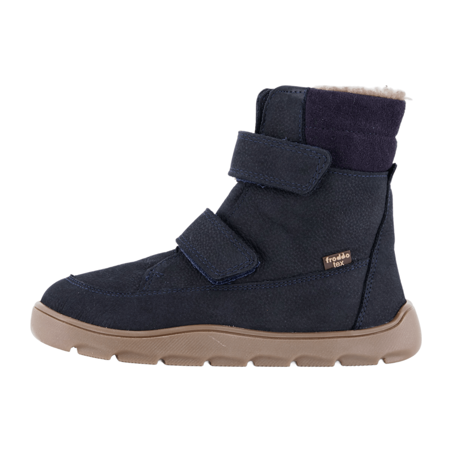 32313339323334-0001-eu_2500