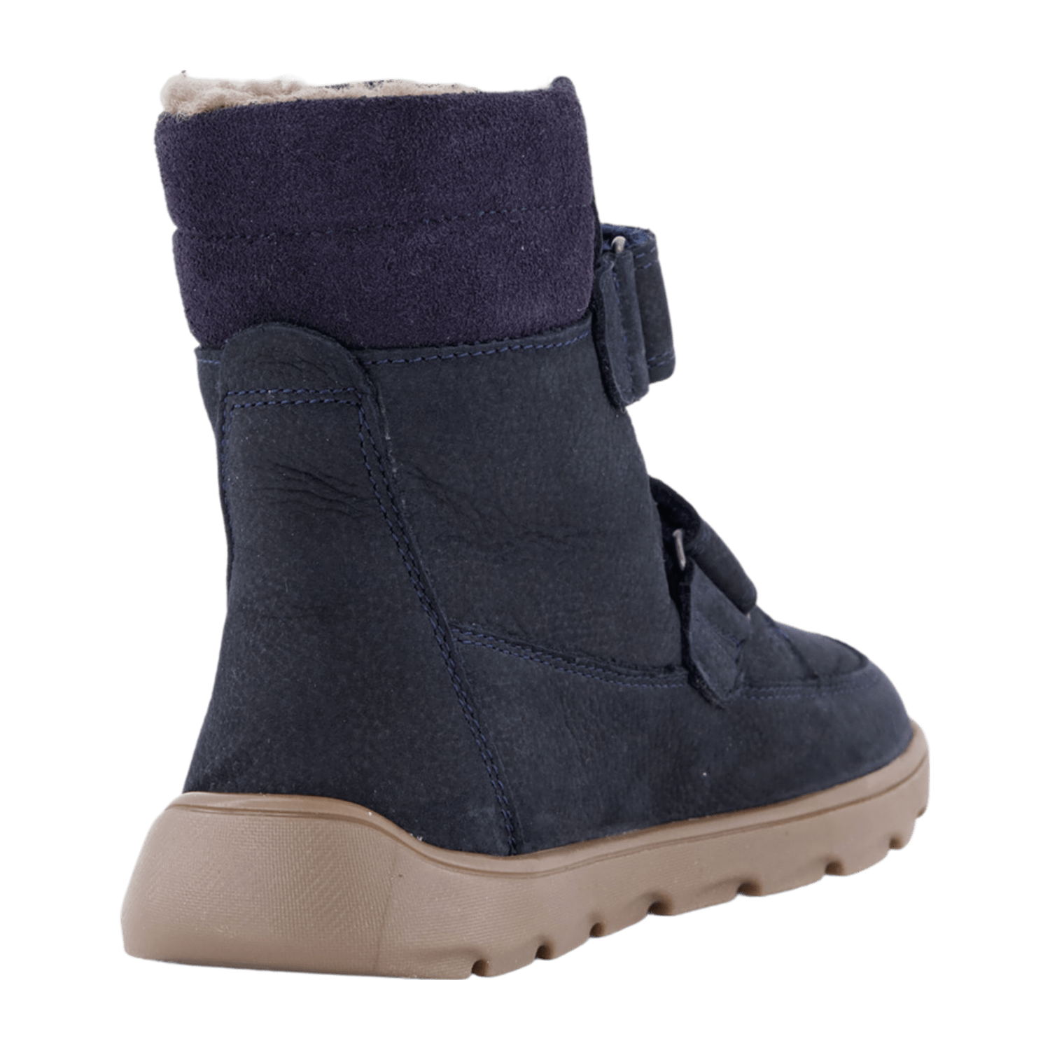 32313339323334-0001-eu_2500