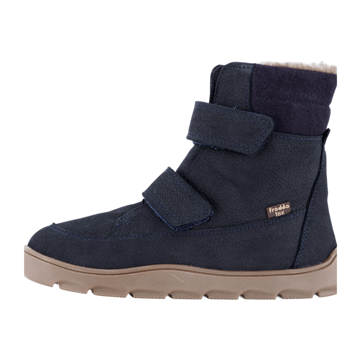 32313339323334-0001-eu_2500