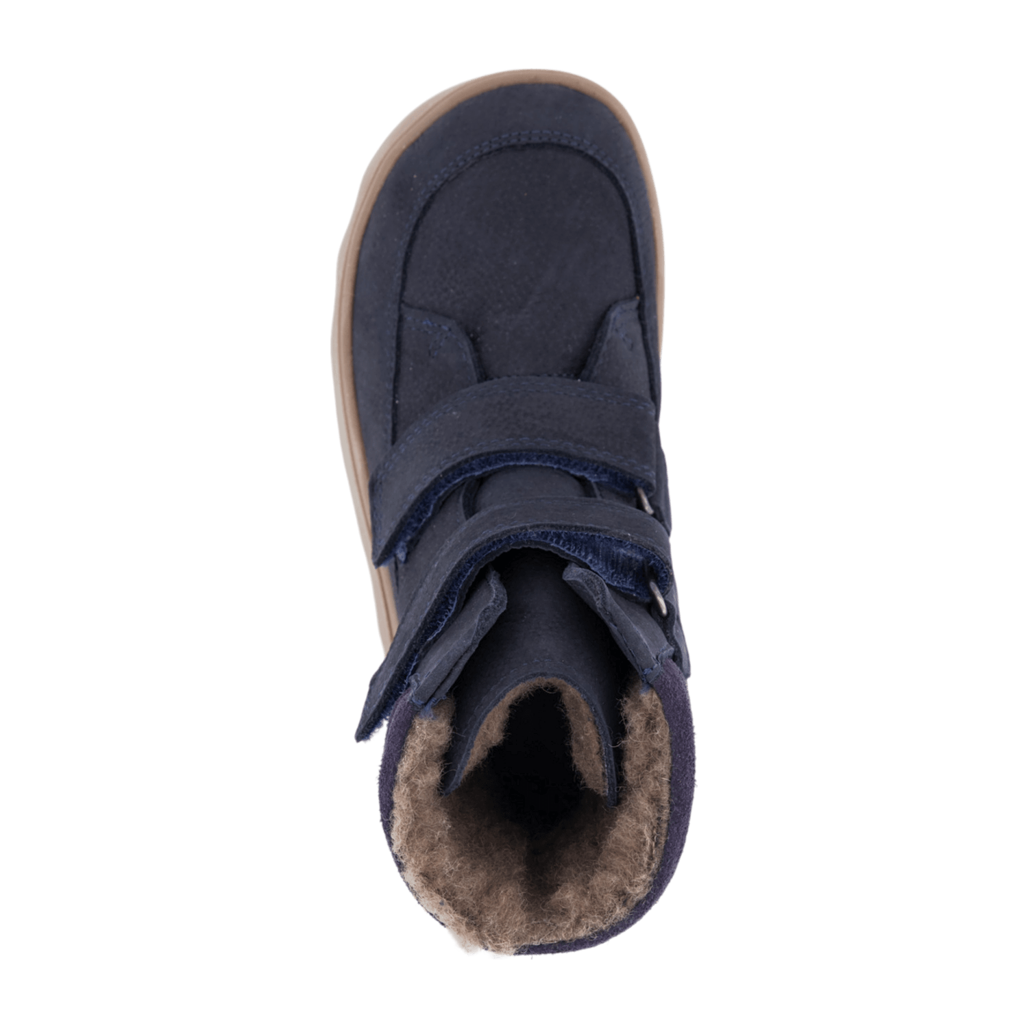 32313339323334-0001-eu_2500