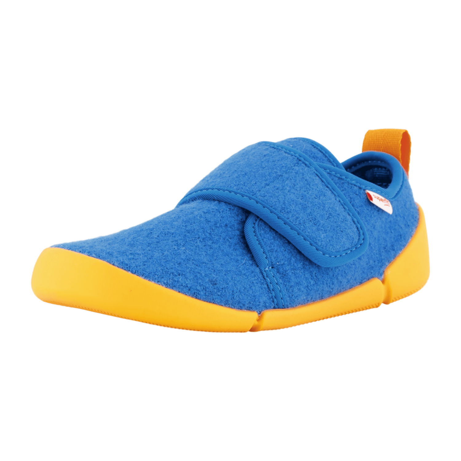 32313339323336-0001-eu_2500