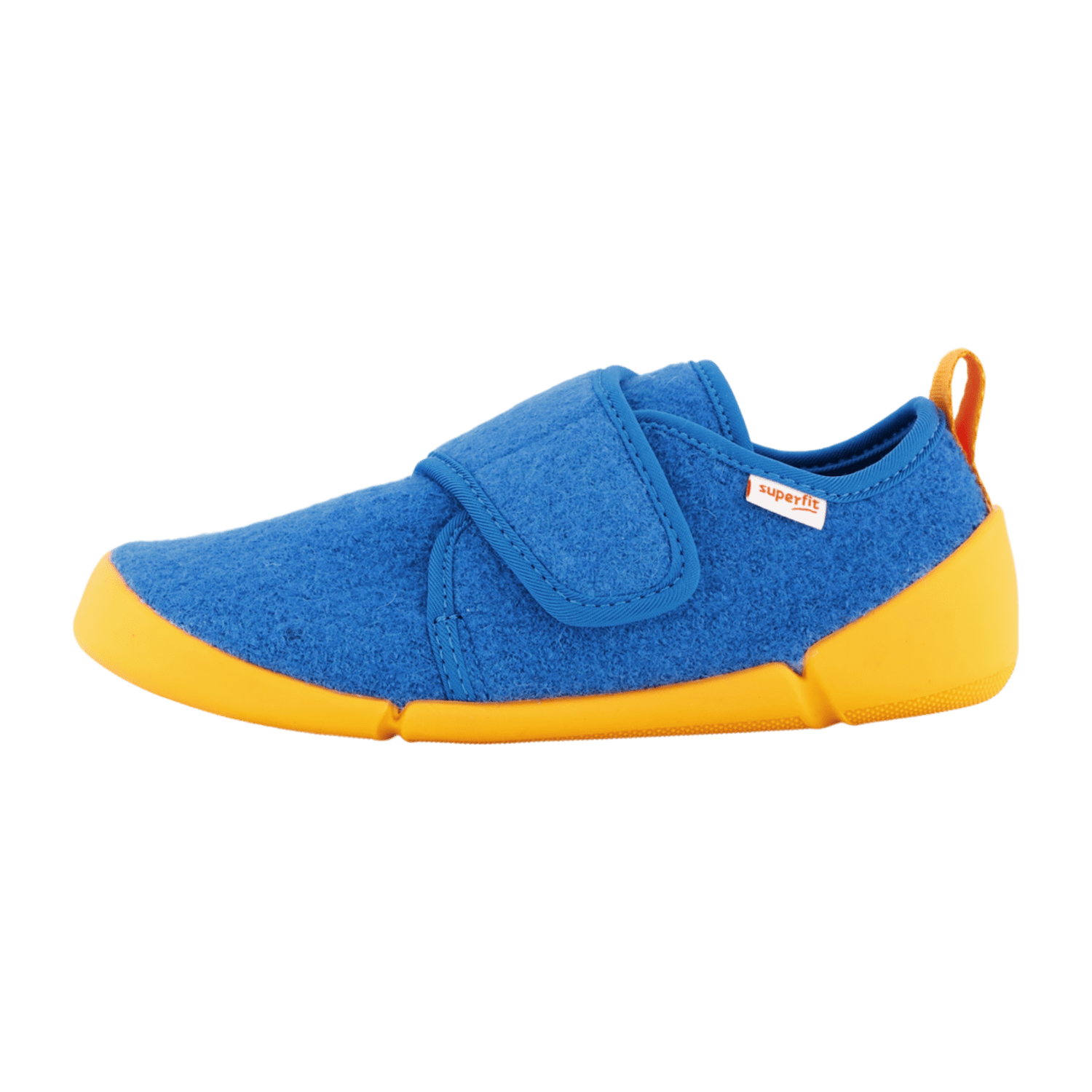 32313339323336-0001-eu_2500