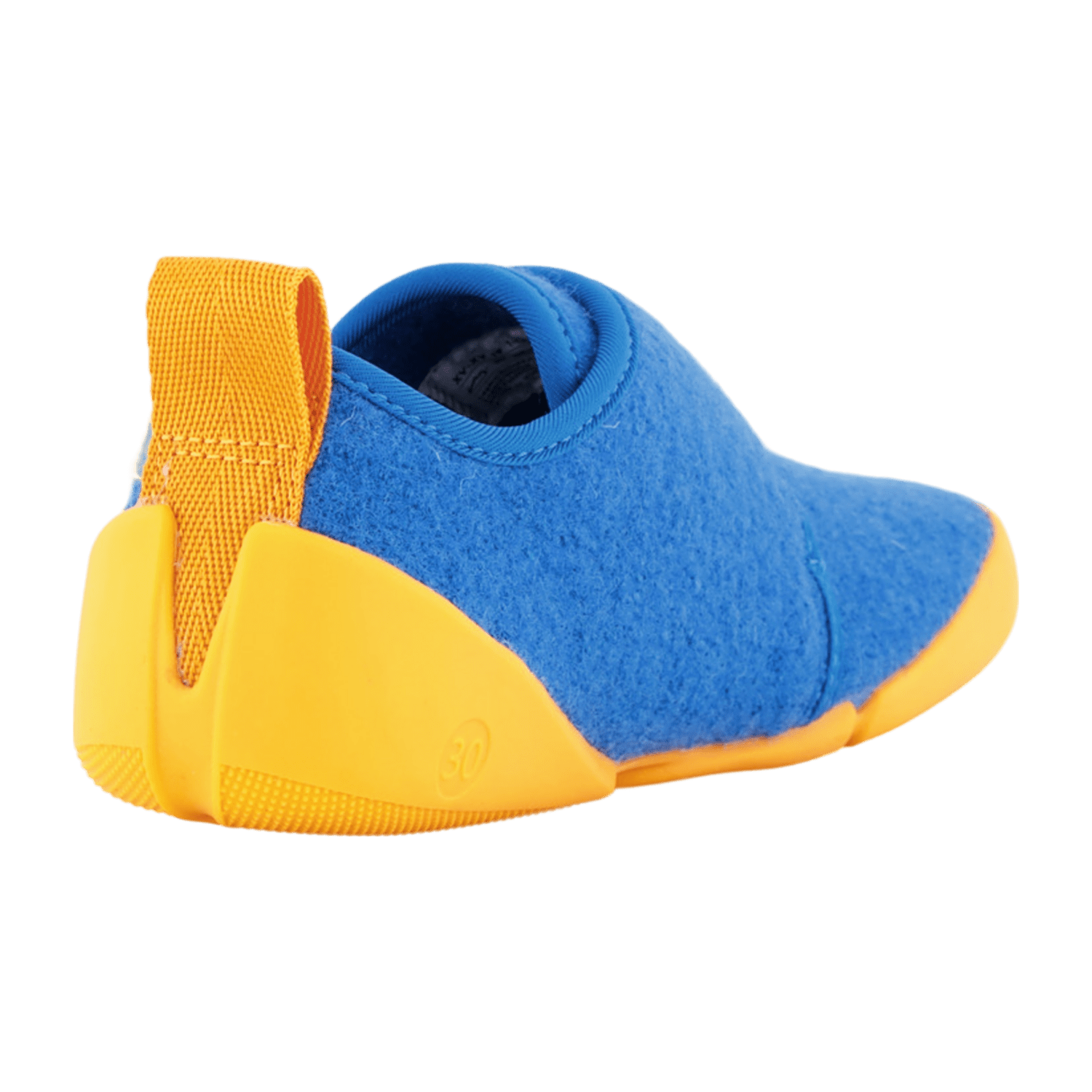 32313339323336-0001-eu_2500