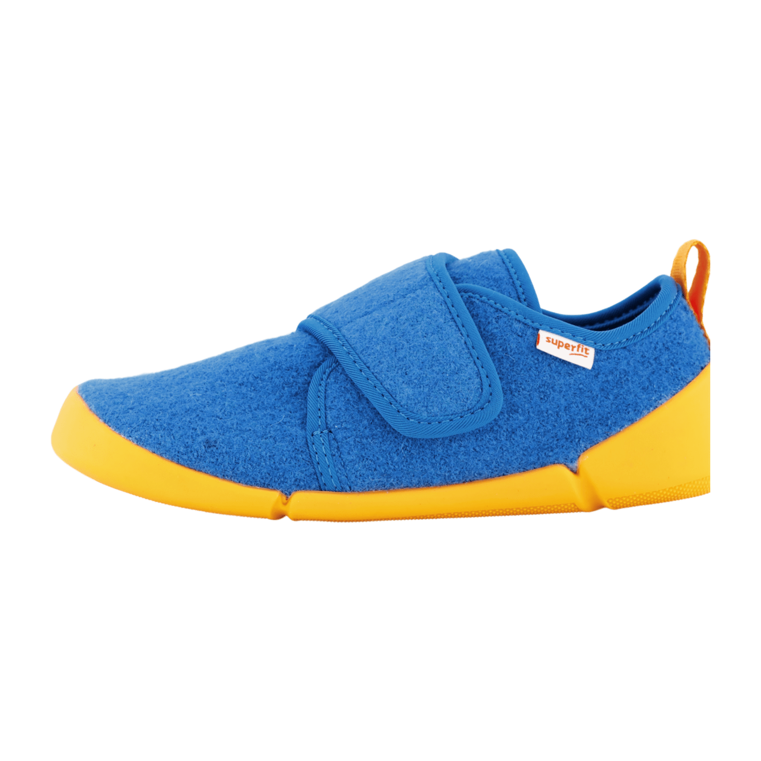 32313339323336-0001-eu_2500