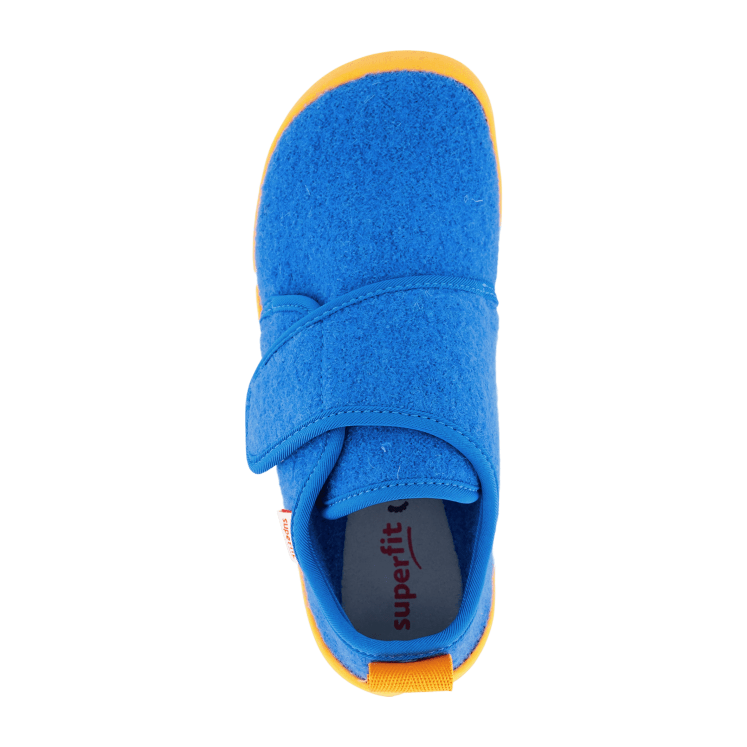 32313339323336-0001-eu_2500