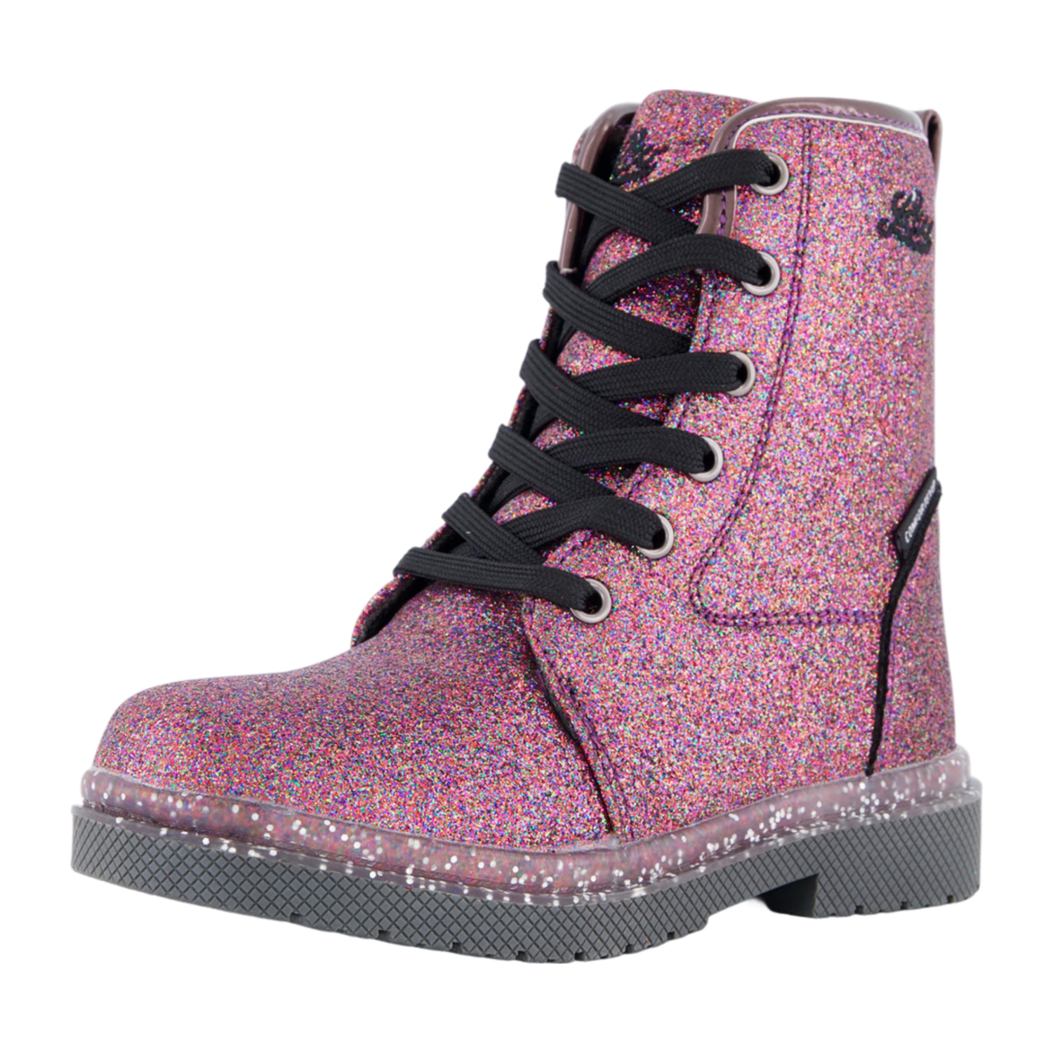 32313339323431-0001-eu_2800