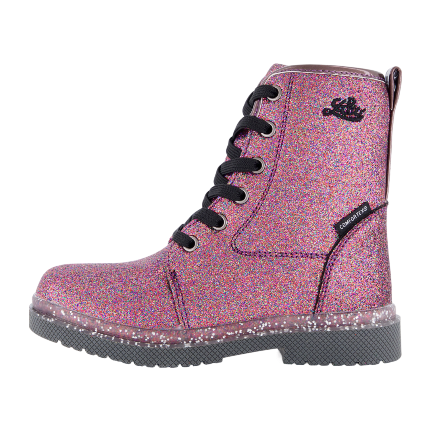 32313339323431-0001-eu_2800