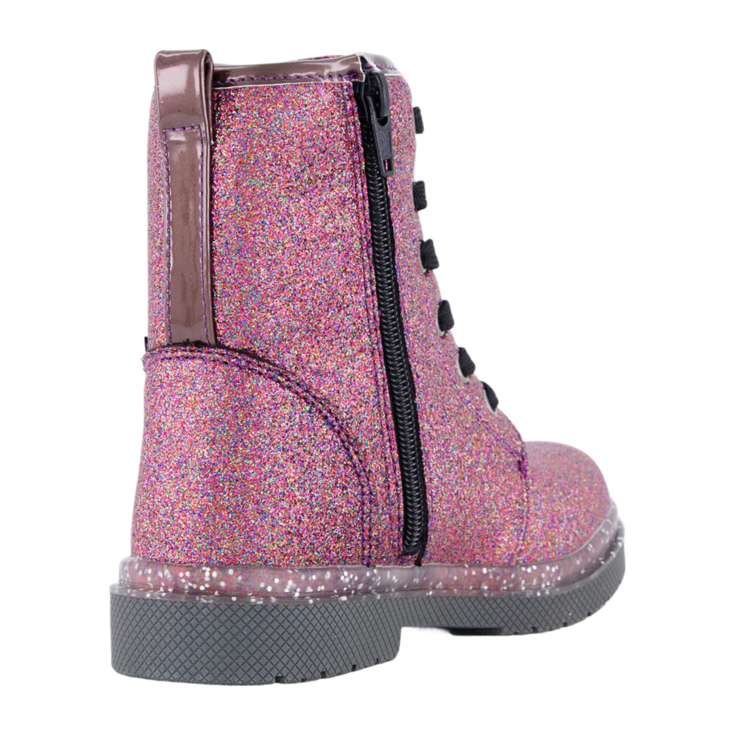 32313339323431-0001-eu_2800