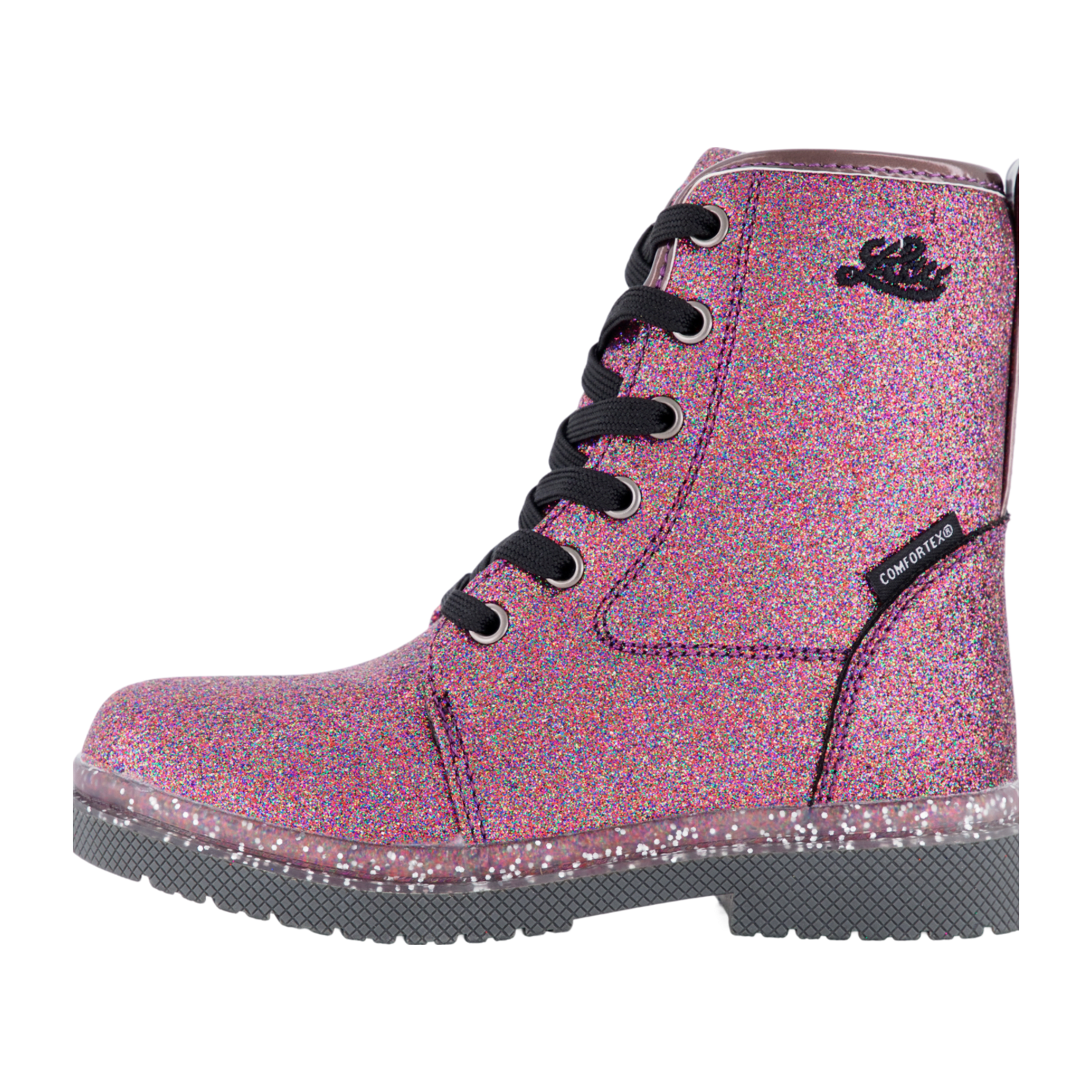 32313339323431-0001-eu_2800