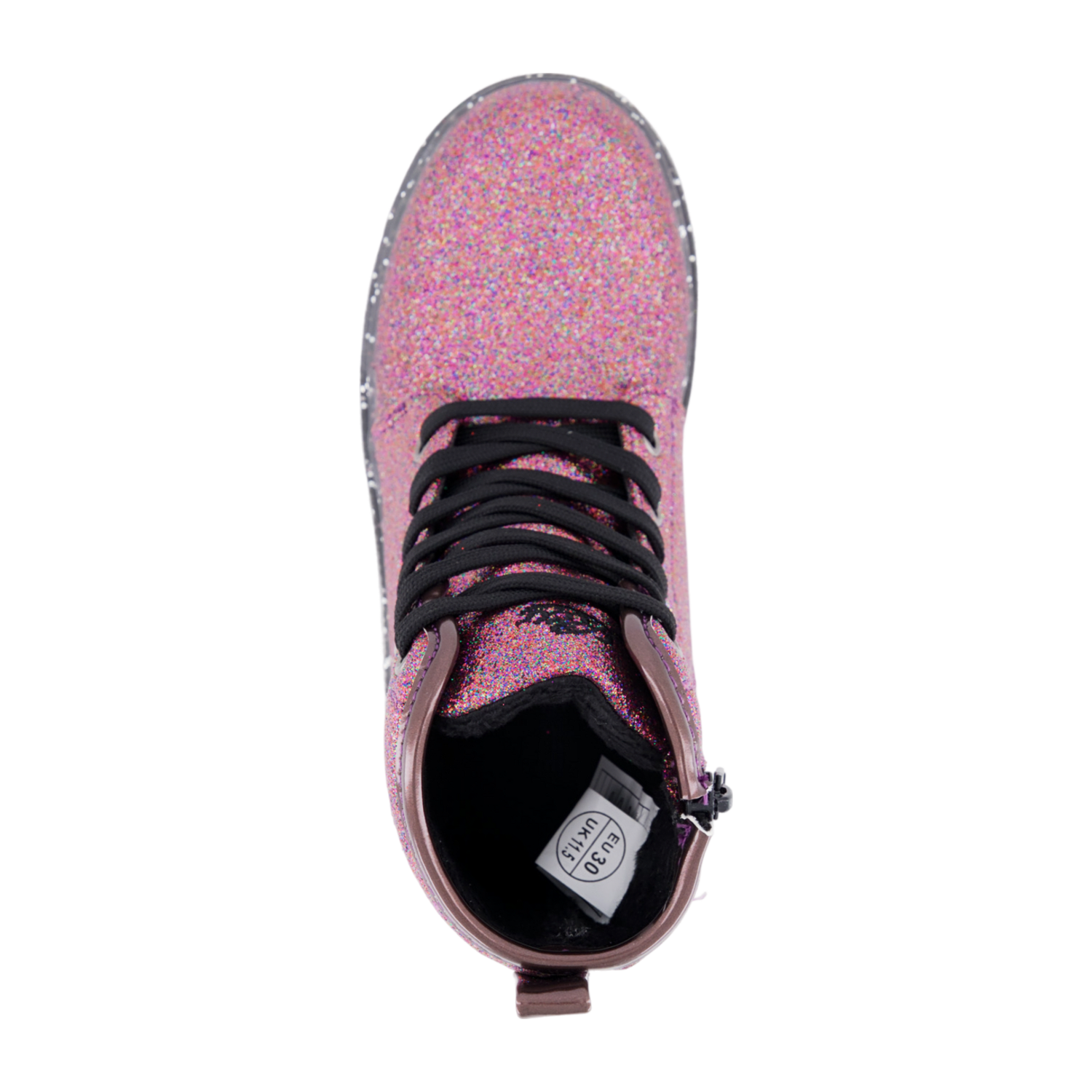 32313339323431-0001-eu_2800