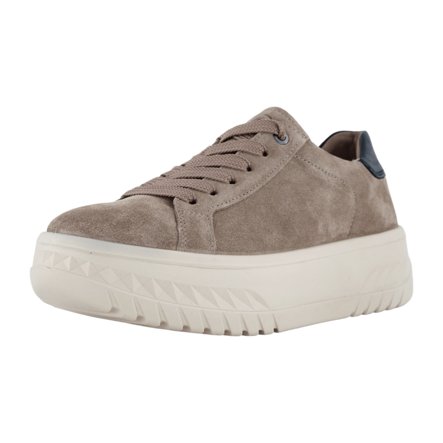 32313339323532-0001-uk_35